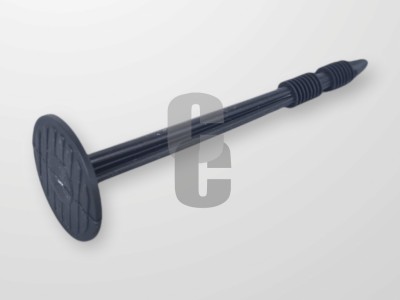 Нови предложения Дюбел за изолация 8х50                                                                                                                                                                                                                                                                                      